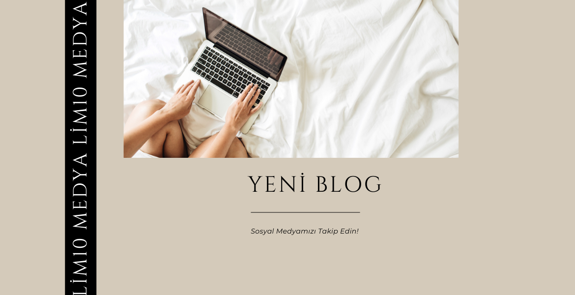 Online Platform Avantajları